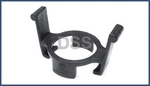 Genuine Volkswagen Vw Cc Water Pump Temp Sensor Retainer Spring 06H121142C. Fixed Price $11.69.