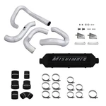 Mishimoto Intercooler Kit For Hyundai Genesis Coupe 2010-2012 Fits 2.0L Turbo. Fixed Price $611.99.