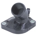 Engine Coolant Water Outlet Motorad CH7030. Fixed Price $37.17.
