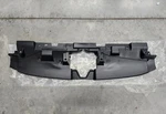 Oem New 2019-2021 Subaru Forester Grille Engine Bracket Sight Shield 91165SJ010. Fixed Price $53.99.