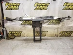 Radiator Core Support Fits 02-04 Liberty 1031502. Fixed Price $100.00.