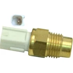 201-1784 Beck Arnley Fan Switch Upper For Toyota Avalon Solara Camry Lexus RX300. Fixed Price $28.45.