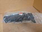 Genuine Honda 2018-2022 Accord Duct Air Shutter 71303-TVA-A00 Oem R657. Fixed Price $31.49.