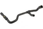 Engine Coolant Hose Uro Parts 99610625054 Fits 99-01 Porsche 911. Fixed Price $61.88.