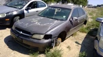 Radiator Fits 98-99 Altima 542650. Fixed Price $99.90.
