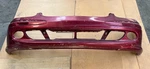 11998 2004 Mercedes-benz R171 Slk-class Front Bumper Cover A1708850425 Oem. Fixed Price $1179.99.