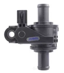 Engine Coolant Control Valve-eng Code: A25AFKS Aisin FSVT-9005. Fixed Price $90.53.