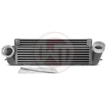 Wagner Tuning Perf Intercooler For 05-13 Bmw 325D/330D/335D E90-E93 Diesel. Fixed Price $611.95.