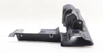 New Oem Ford Radiator Support Air Deflector Left JR3Z8311C Mustang 2.3 5.0 18-23. Fixed Price $92.25.