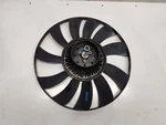 1999-05 Volkswagen Passat (2.0L / Turbo) Belt Driven Fan Blade. Fixed Price $48.94.