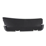 New Grille Air Deflector For Nissan Armada 05-12. Fixed Price $49.61.