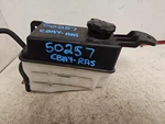 11-13 Kia Sorento Coolant Recovery Bottle/reservoir Expansion/overflow Tank Oem. Fixed Price $49.61.