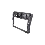 New Front Radiator Support Direct Replacement Fits 2022-2025 Volkswagen Taos. Fixed Price $259.96.