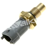 Walker Engine Coolant Temperature Sender Ford 211-1054. Fixed Price $29.53.
