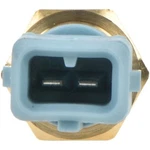 Bosch 0280130026 Temperature Sensor. Fixed Price $38.05.