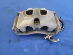 2015-2017 Ford F150 4X4 Pickup Truck Driver Front Brake Caliper Pad 2505. Fixed Price $67.49.