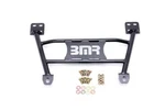 Bmr CB004H Radiator Support Chassis Brace Fits 2005-2014 S197 Mustang. Fixed Price $119.95.