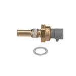 Coolant Temp Sensor Standard Motor Products TX179. Fixed Price $19.51.
