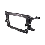 For Hyundai Palisade 23-24 Replace HY1225234C Radiator Support Capa Certified. Fixed Price $688.60.