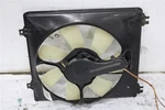 Radiator Fan Assembly Acura Tl 2009 2010 2011 2012 2013 1408578. Fixed Price $74.99.