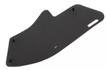 Genuine Gm Passenger Side Radiator Air Baffle 25802959. Fixed Price $55.16.