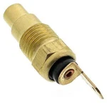 Engine Coolant Temperature Switch Carquest WTC1056. Fixed Price $12.98.