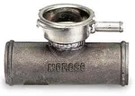 Moroso 63730 Filler. Fixed Price $48.99.