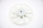 2016 Toyota Prius Right Electric Fan Motor 16363-36160 Oem 16-22. Fixed Price $99.00.