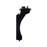 Mishimoto Aluminum Coolant Overflow Tank For 2008+ Subaru Wrx & Sti. Fixed Price $242.99.