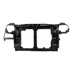 IN1225116 New Oem Front Radiator Support Fits 2007-2008 Infiniti FX35. Fixed Price $620.00.