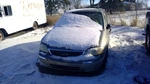 Coolant Reservoir Fits 99-03 Windstar 4517978. Fixed Price $79.99.
