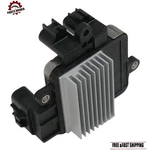 1X Fan Control Module 89257-30080 Fits Lexus ES350 GS350 GS450H 2007-2018. Fixed Price $24.42.