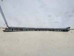 EM109201 Mercedes GLC300 2016 2018 2019 2020 Lh Rocker Moulding Support Bracket. Fixed Price $59.99.