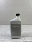 New Genuine Bmw Antifreeze Coolant Quart Oe 82142209769. Fixed Price $9.00.