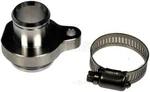 Engine Coolant Hose Flange Kit Dorman 926-905. Fixed Price $42.71.