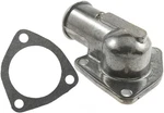 Engine Coolant Water Outlet 4 Seasons 85171. Fixed Price $23.22.