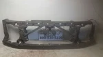 2006-2013 Land Range Rover Sport LR3 LR4 Core Support Top Bar- LR054853. Fixed Price $316.25.
