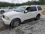 Radiator Fits 03-05 Aviator 4671116. Fixed Price $126.00.