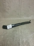 4580326AC Mopar Bracket, Radiator Crossmember. Fixed Price $32.25.