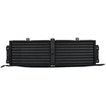 Radiator Shutter Assy Standard Motor Products AGS1035. Fixed Price $382.13.