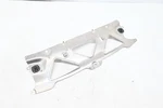 Front Radiator Brace Reinforcement Oem Bmw G11 G12 740I 750I 2016-2022. Fixed Price $106.59.
