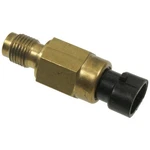 Engine Coolant Temperature Sensor Standard MC1416. Fixed Price $102.99.