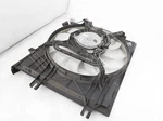 2019-2021 Subaru Forester Ac Condenser Cooling Fan Motor & Shroud 73310SJ000. Fixed Price $189.05.