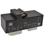 Standard Ignition RY-1670 Engine Cooling Fan Module. Fixed Price $221.19.