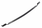 Genuine Gm Deflector 86775759. Fixed Price $33.25.