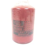 BW5250 New Baldwin Spin-on Controlled Release Coolant Filter Bta Plus WF2121. Fixed Price $44.97.
