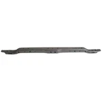 New Aftermarket Front Radiator Support 51647422285 Capa. Fixed Price $80.26.