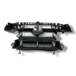 Nissan Gt-r R35 2009-2016 Front Support W/radiator Oem 21578-KB50A. Fixed Price $3490.00.