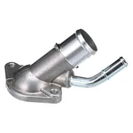 For Nissan Sentra 2007-2012 Gates Engine Coolant Water Outlet. Fixed Price $57.86.