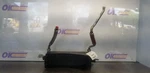 2004 Lamborghini Gallardo 5.0L Engine Oil Cooler With Lines. Fixed Price $573.75.